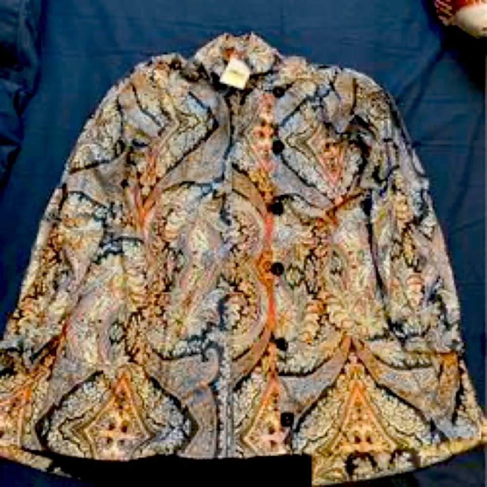 Karen Kane Clothing